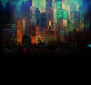 Illustration for article titled Some Thoughts on Transistor